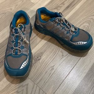KEEN Women's Versatrail - Size 10.5 NWOT